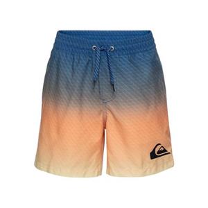 Quiksilver Boardshort