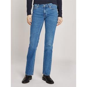 TOMMY JEANS Bootcut jeans MADDIE MD BC DH5161