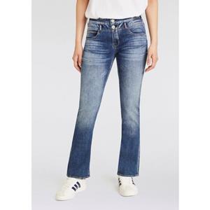 Herrlicher Bootcut jeans