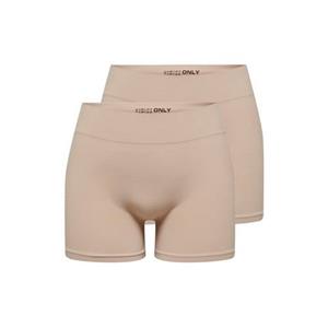 Only Hotpants (set, 2-delig)