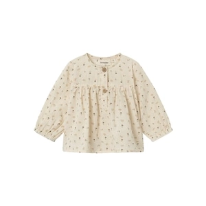 LILATELIER Lil'Atelier blouse Nbfnoanna Birch