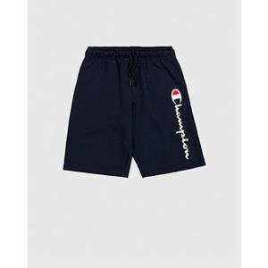 Champion Sweatshort Bermuda