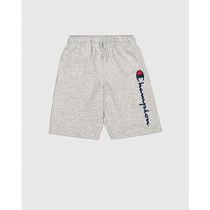 Champion Sweatshort Bermuda