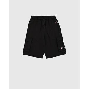 Champion Sweatshort Bermuda