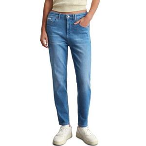 Marc O'Polo DENIM Boyfriendjeans Freja