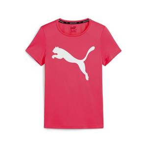 PUMA T-shirt ACTIVE TEE G - voor kinderen