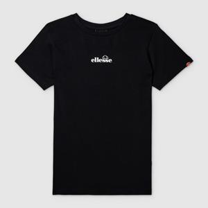 Ellesse T-shirt DURARE JNR TEE (1-delig)