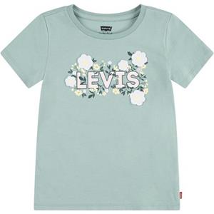 Levi's Kidswear Shirt met print