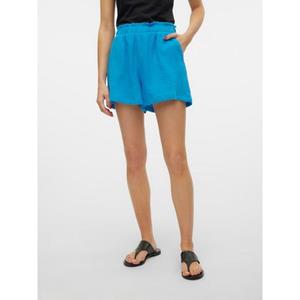 Vero Moda Short VMNATALI HW SHORTS NOOS