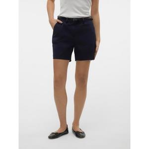 Vero Moda Chino-short