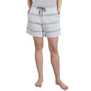 Tom Tailor Sweatshort