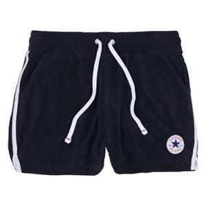 Converse Short