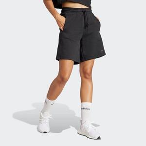 Adidas Sportswear Short (1-delig)