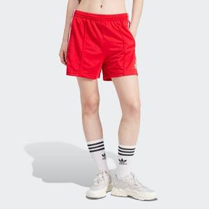 Adidas Originals Short FIREBIRD SHORT (1-delig)