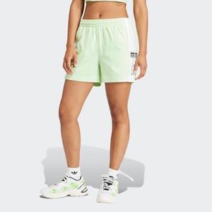 Adidas Originals Short ADIBREAK SHORT (1-delig)