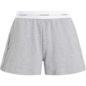 Calvin Klein Sweatshort Short