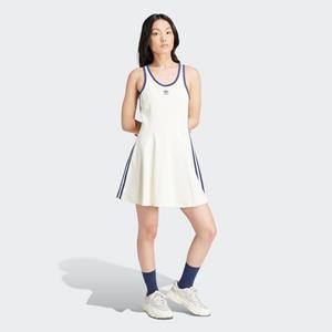 Adidas Originals Zomerjurk (1-delig)