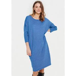 Saint Tropez Zomerjurk MilaSZ R-N Dress