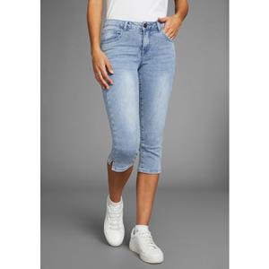 Arizona Capri jeans Ultra Stretch