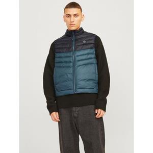 Jack & Jones Bodywarmer