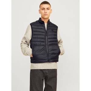 Jack & Jones Bodywarmer