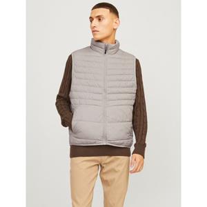 Jack & Jones Bodywarmer