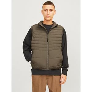 Jack & Jones Bodywarmer