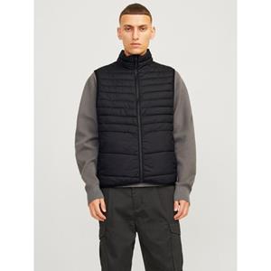 Jack & Jones Bodywarmer