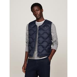 Tommy Hilfiger Bodywarmer