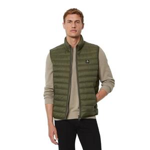 Marc O'Polo Bodywarmer