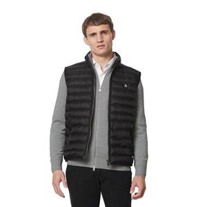 Marc O'Polo Bodywarmer