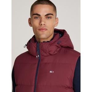 TOMMY JEANS Bodywarmer