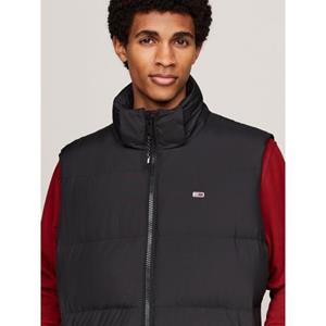 TOMMY JEANS Bodywarmer