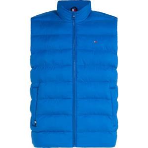 Tommy Hilfiger Bodywarmer