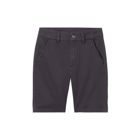 Tom Tailor Short