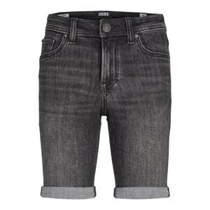 Jack & Jones Junior Short