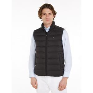 Tommy Hilfiger Bodywarmer