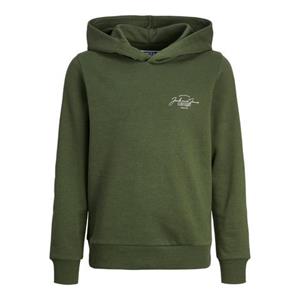 Jack & Jones Junior Hoodie