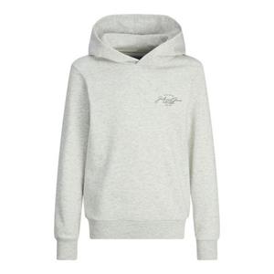 Jack & Jones Junior Hoodie