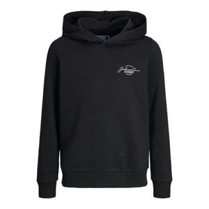 Jack & Jones Junior Hoodie