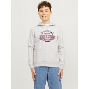 Jack & Jones Junior Hoodie