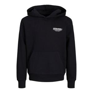 Jack & Jones Junior Hoodie