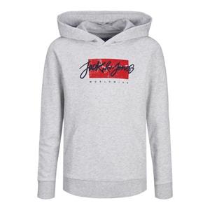 Jack & Jones Junior Hoodie