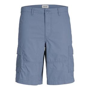 Jack & Jones Junior Cargoshort