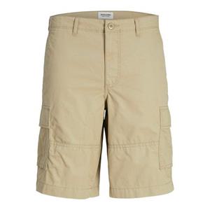 Jack & Jones Junior Cargoshort