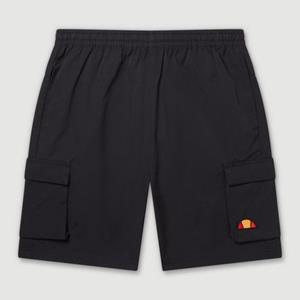 Ellesse Cargoshort