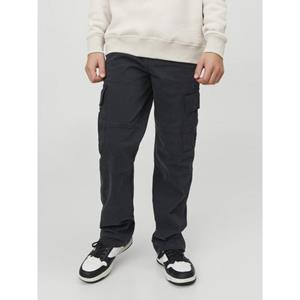 Jack & Jones Junior Cargobroek