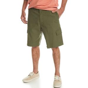 Quiksilver Cargoshort