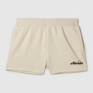 Ellesse Short M SHORTS (1-delig)