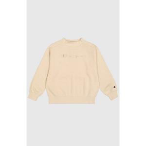 Champion Sweatshirt Crewneck sweatshirt